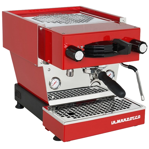 Ремонт кофемашин La Marzocco