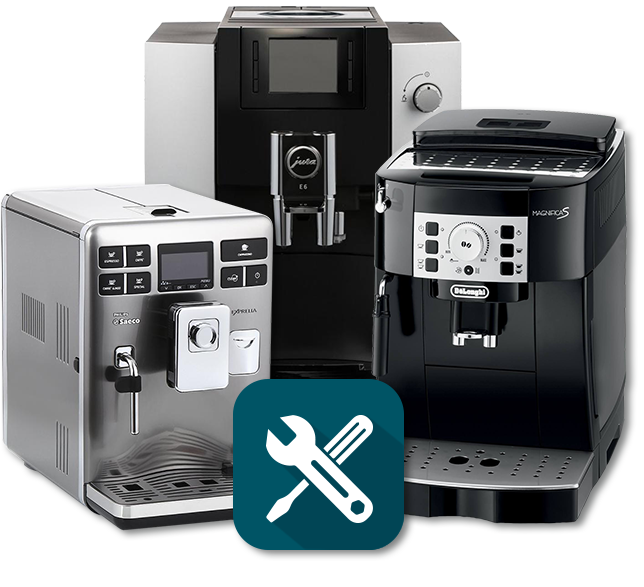 Вызвать мастера по ремонту в Юбилейном